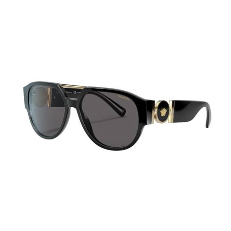 versace sunnies mens|authentic versace sunglasses wholesale.